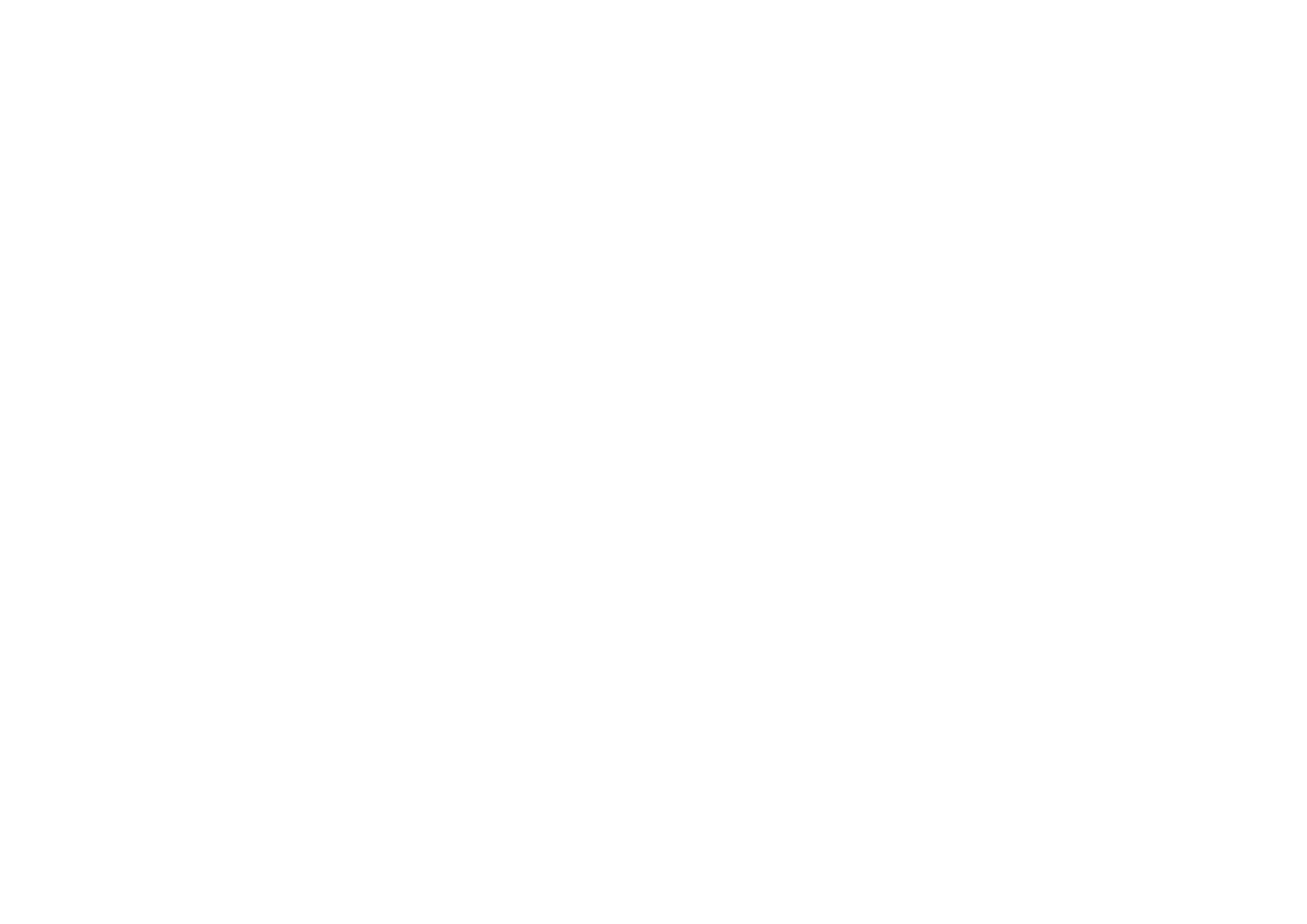 NJØRD